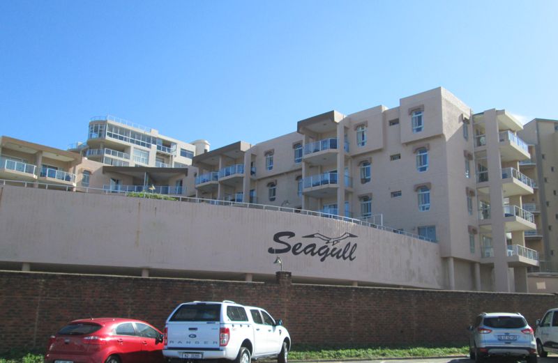 R Croucamp Consulting BUILDING EXTENSIONS AND RENOVATIONS COMPLETED